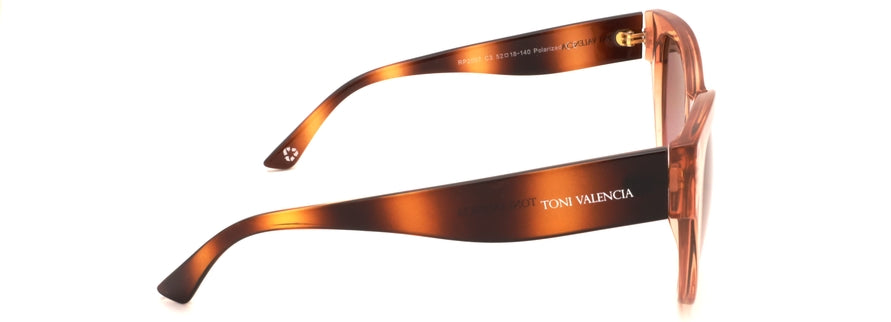 Toni Valencia RP2007