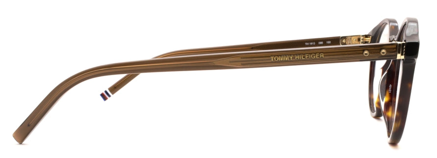 Tommy Hilfiger TH1813