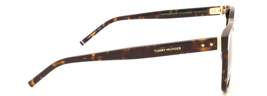 Tommy Hilfiger Th1887/S