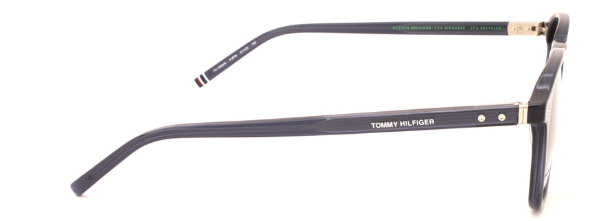 Tommy Hilfiger Th1939/S