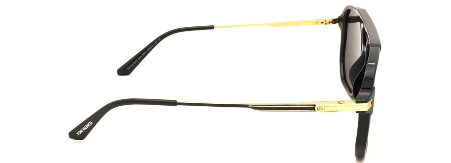 Toni Valencia Tr-Zc802