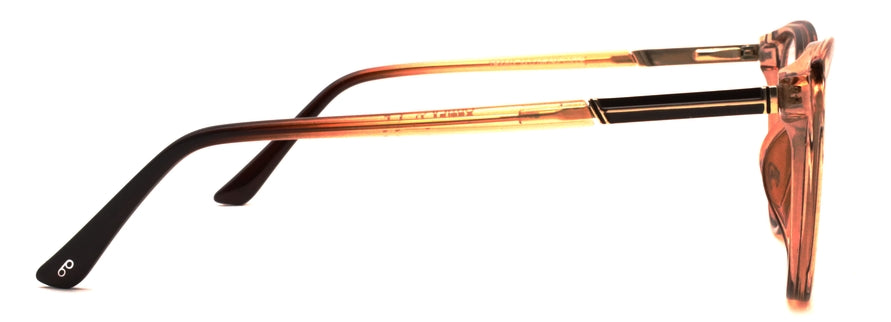 Optica TR2203