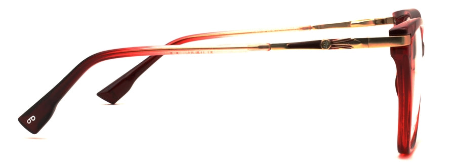 Optica TR2210
