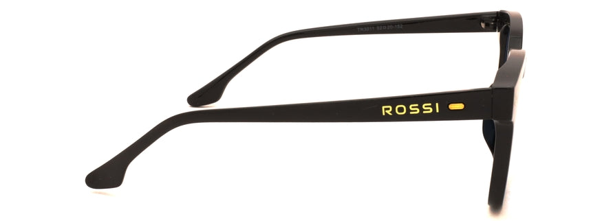 Rossi TR3011