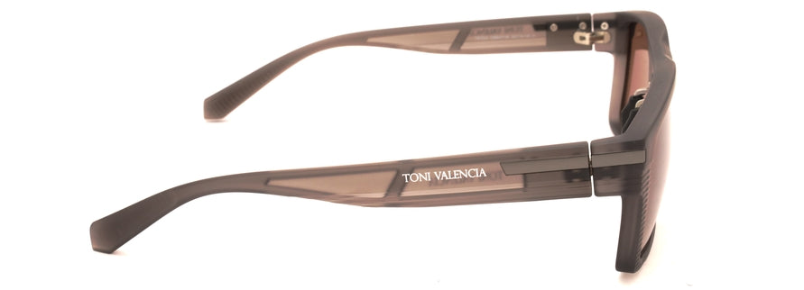 Toni Valencia TR7523