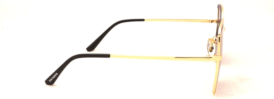 Toni Valencia 5506P