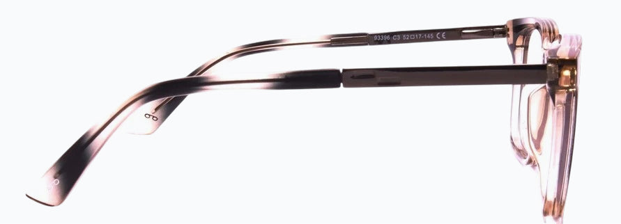 Optica 93396