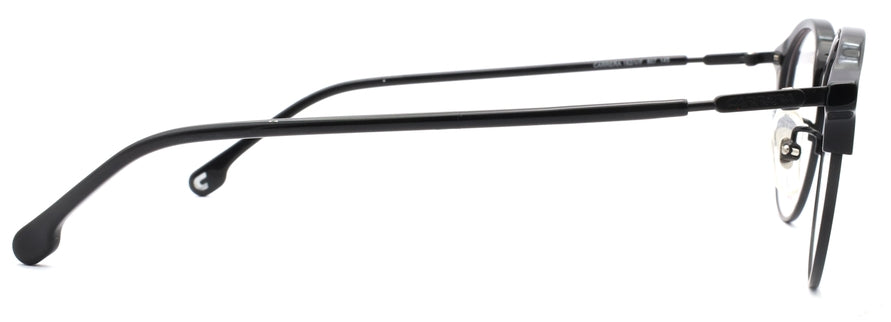 Carrera CA162/V/F