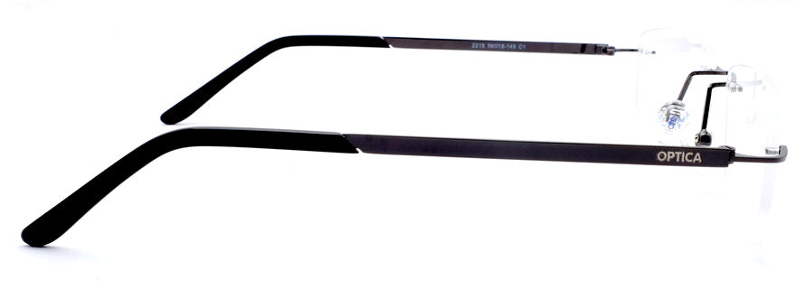 Optica 2215