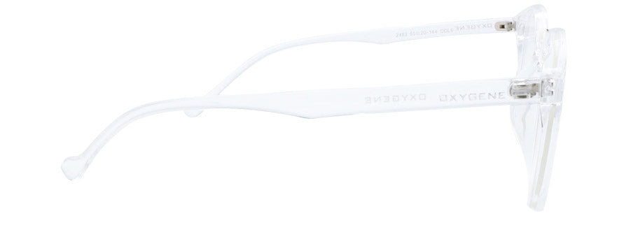 Oxygene 2483