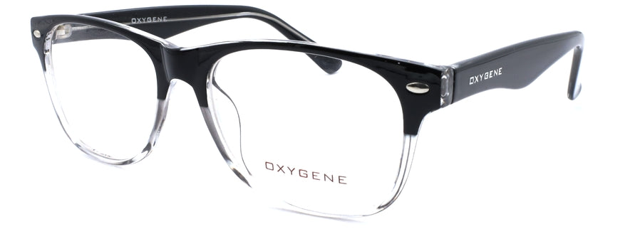 Oxygene 3036
