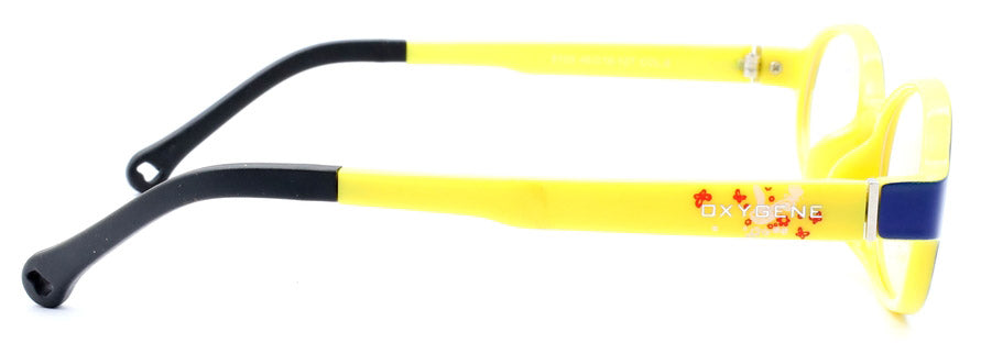 Oxygene 5103