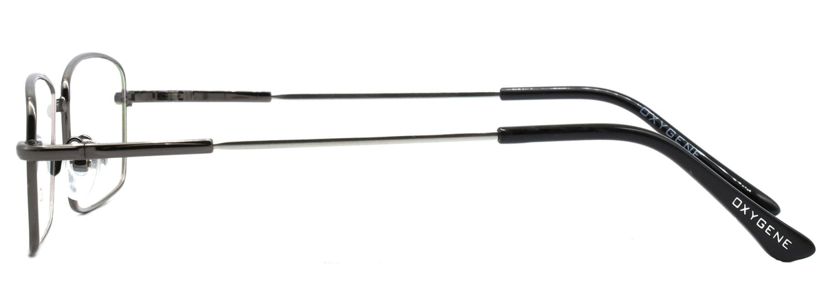Oxygene 531