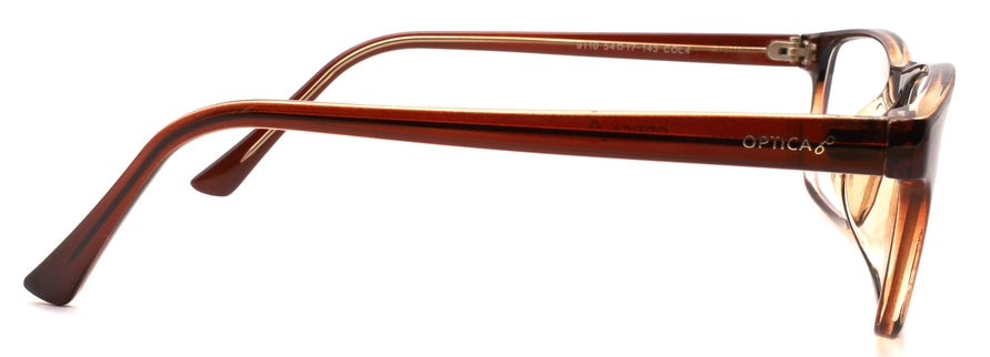 Optica 9110