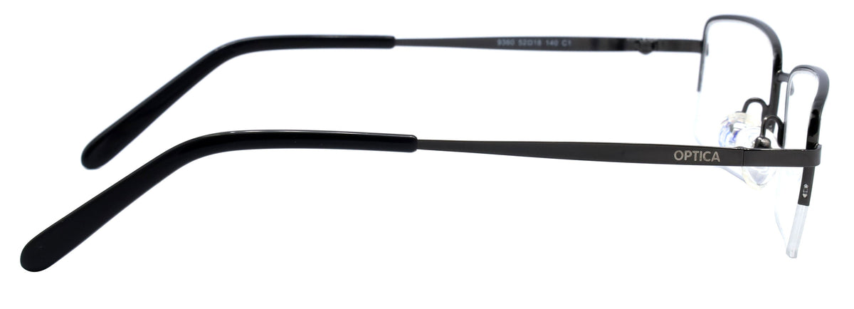 Optica 9360