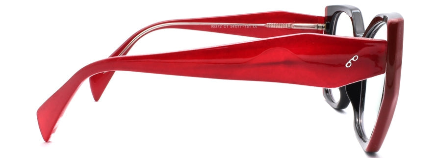 Optica 95372