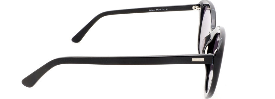 Couture Adriana