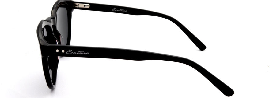 Couture DR80003