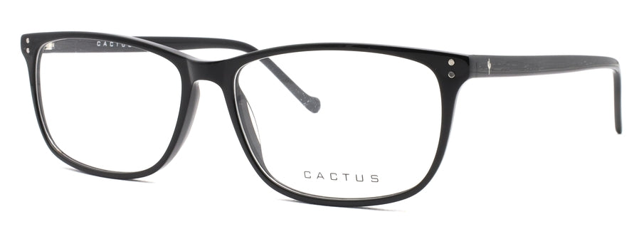 Cactus Cruz