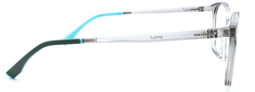 Optica HW8221