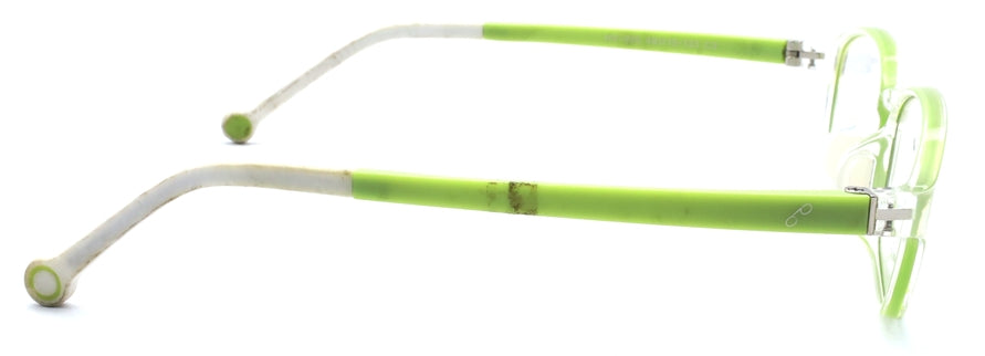 Optica HY-205