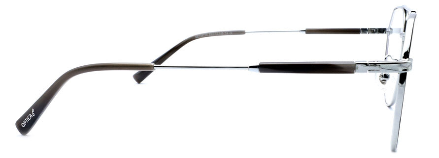 Optica KBT98756