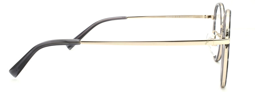Optica MKA019