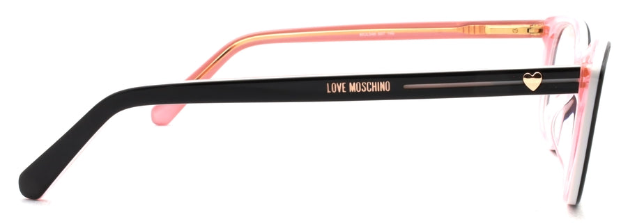 Love Moschino MOL548