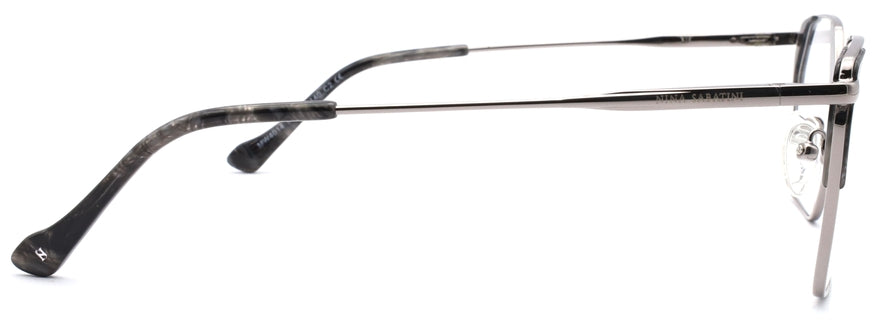 Nina Sabatini MW4014