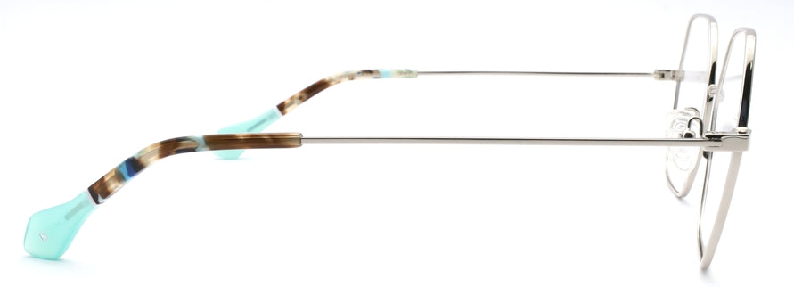 Nina Sabatini MW4028
