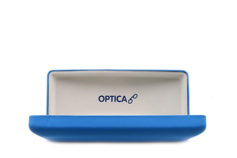 Optica Case Lc0063, Cases, Optica - Optica's Online Store