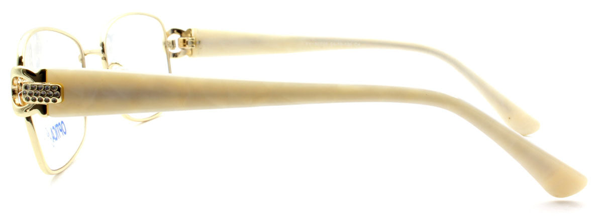 Optica FY160705, Frame, Optica - Optica's Online Store