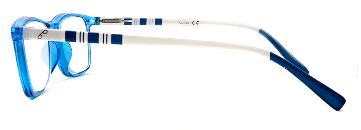 Optica Reader Op-04