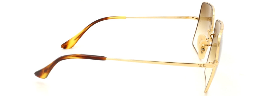 Rayban RB1971