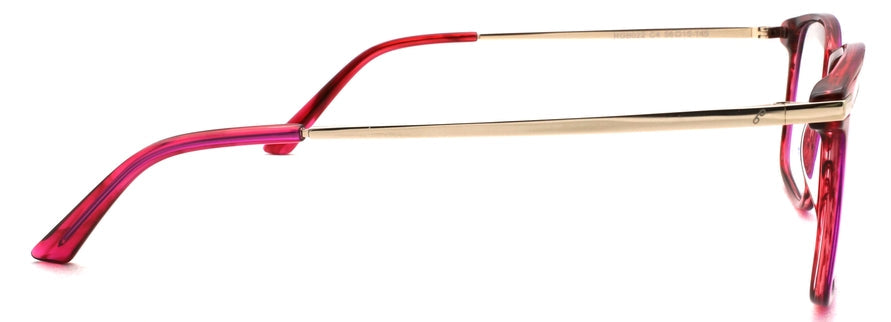 Optica RGB022