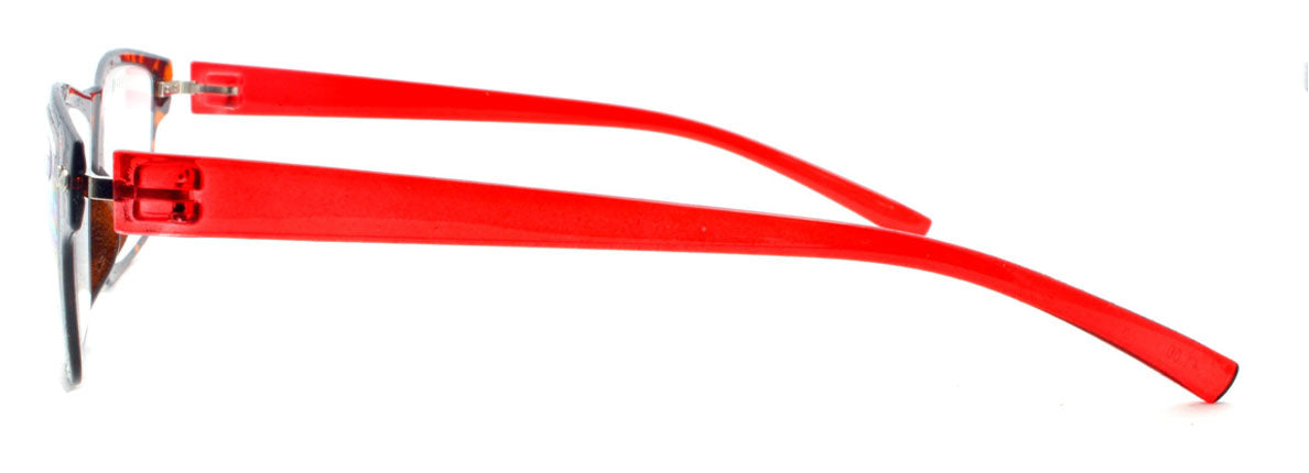 Reading Glasses Brp3317