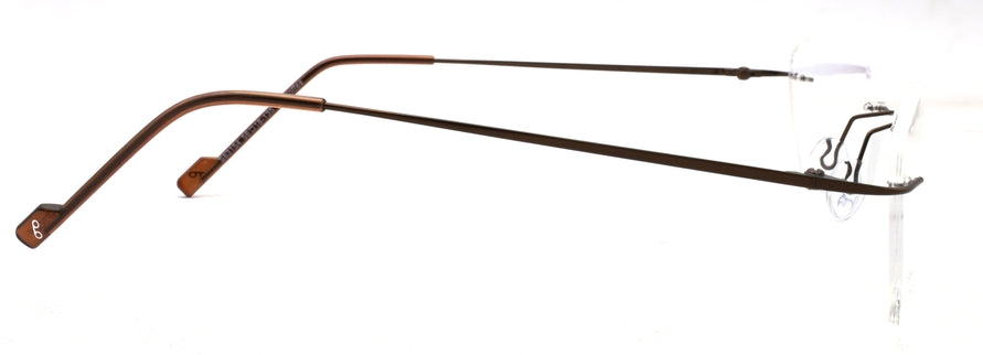 Optica S63154