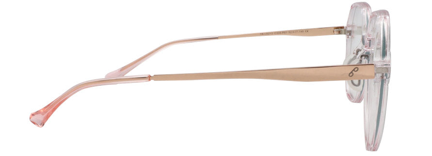 Optica Tr-Ld212