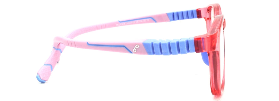 Optica Kids Tr-Zc816