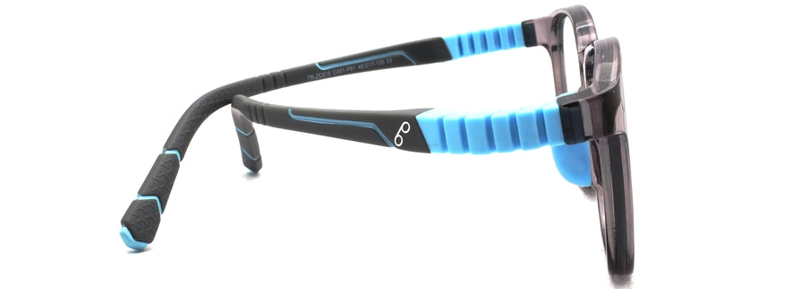 Optica Kids Tr-Zc819