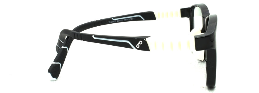 Optica Kids Tr-Zc821