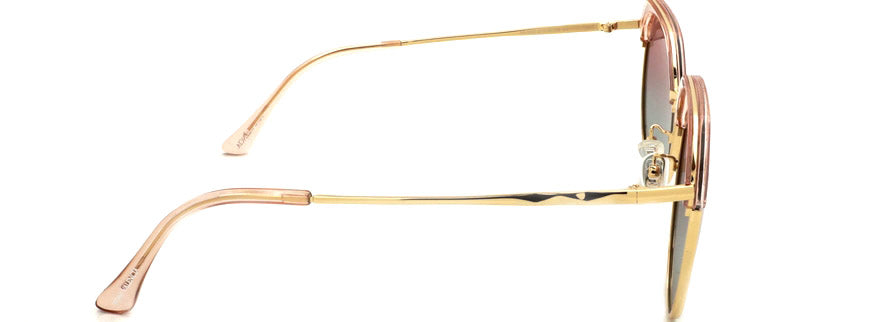 Toni Valencia TR1830