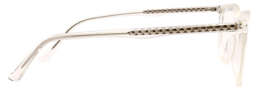 Oxygene 8101