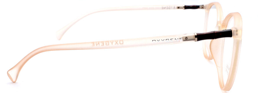 Oxygene 8082