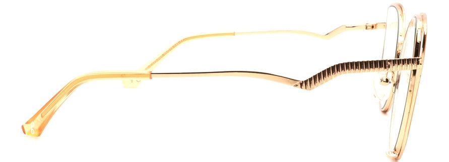 Optica WH530