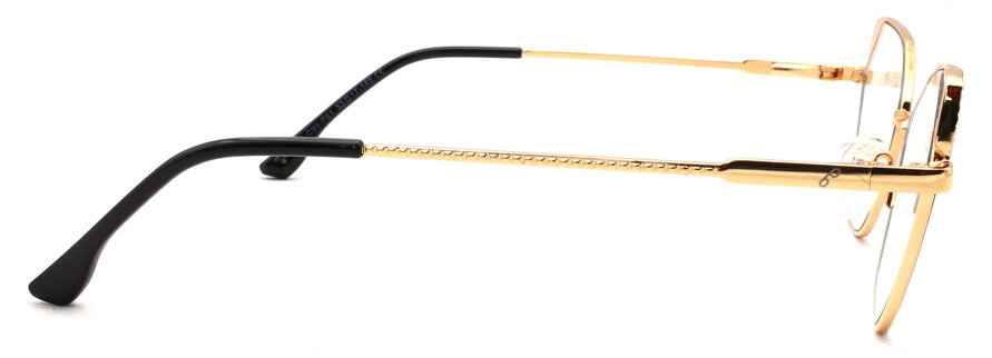 Optica WH545