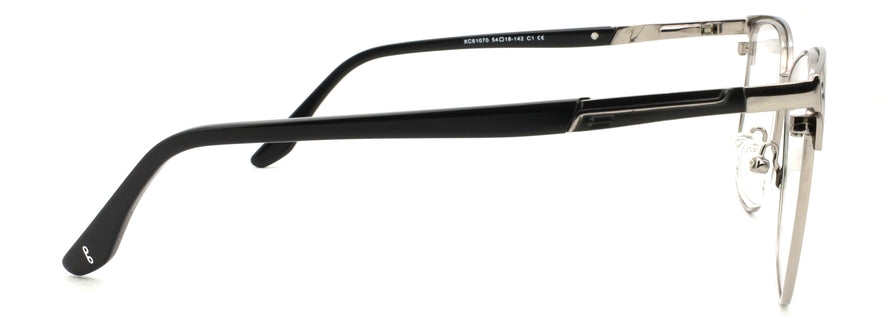 Optica XC61070