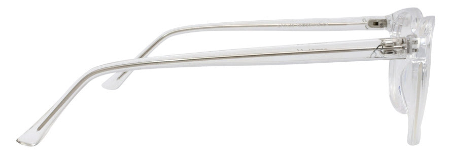 Optica CR7422