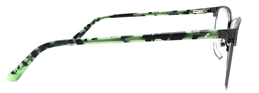 Optica JS038