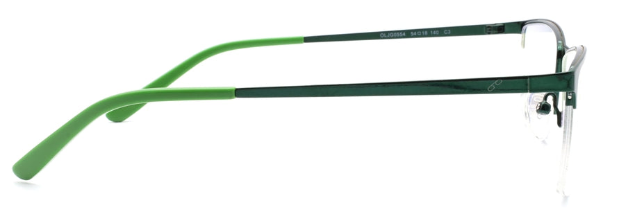 Optica OLJG0554